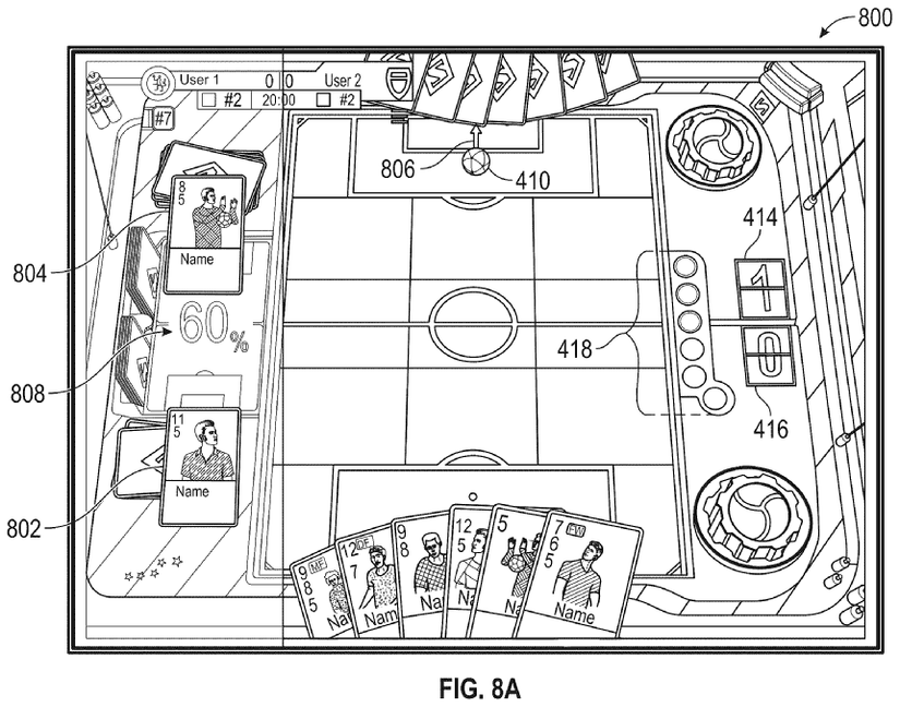 ea-sports-mobile-digital-card-soccer-game