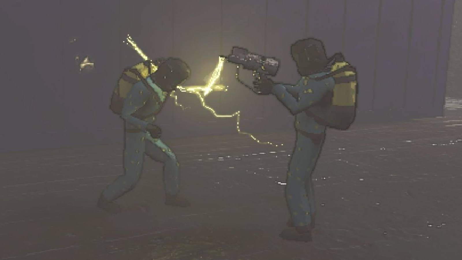 Lethal Company: How to Survive Earth Leviathan