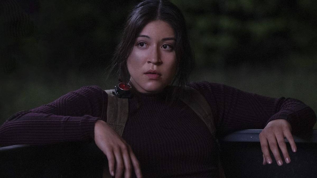 echo-hawkeye-mcu Cropped