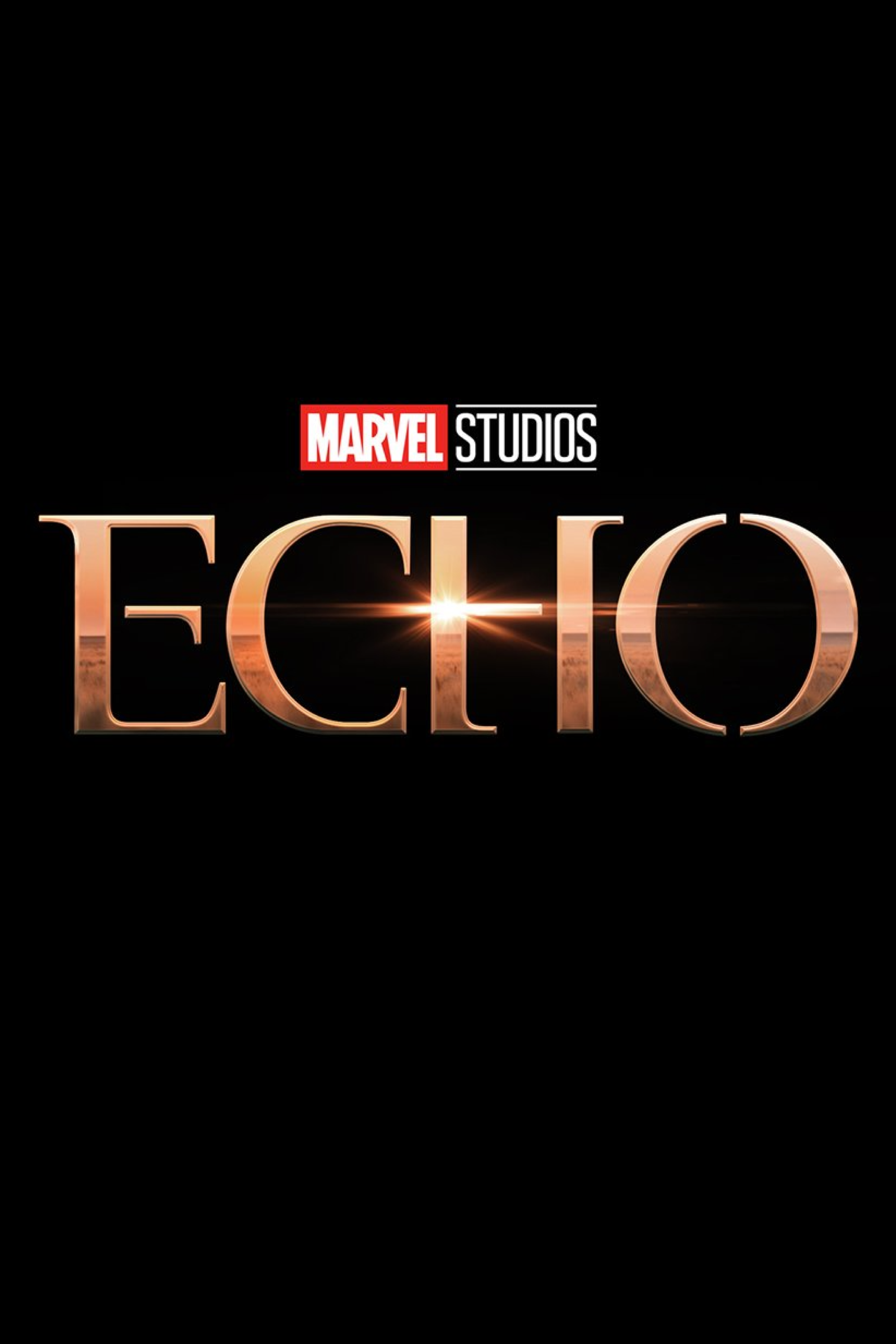 5 Things The Echo Finale Sets Up For The MCU Going Forward