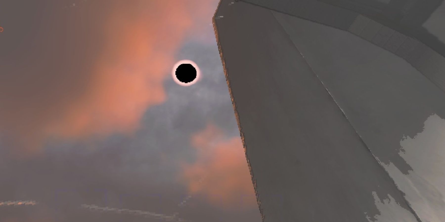 Companhia Letal: Eclipse