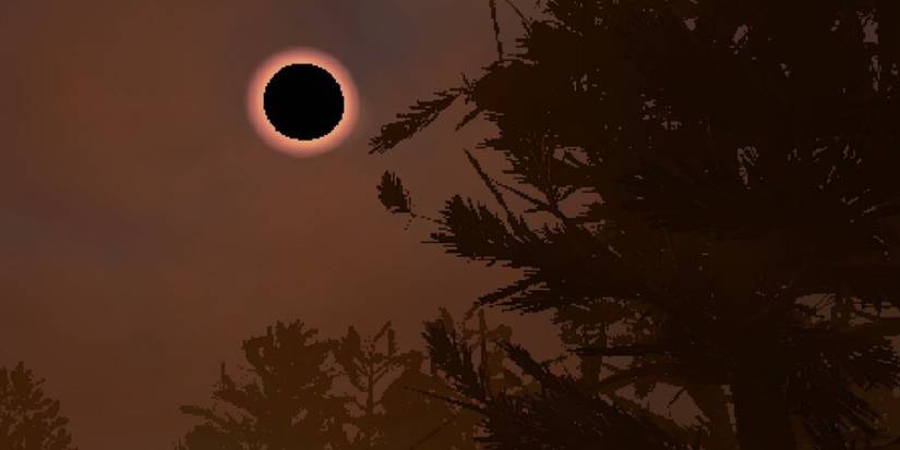 Lethal Company: Eclipse