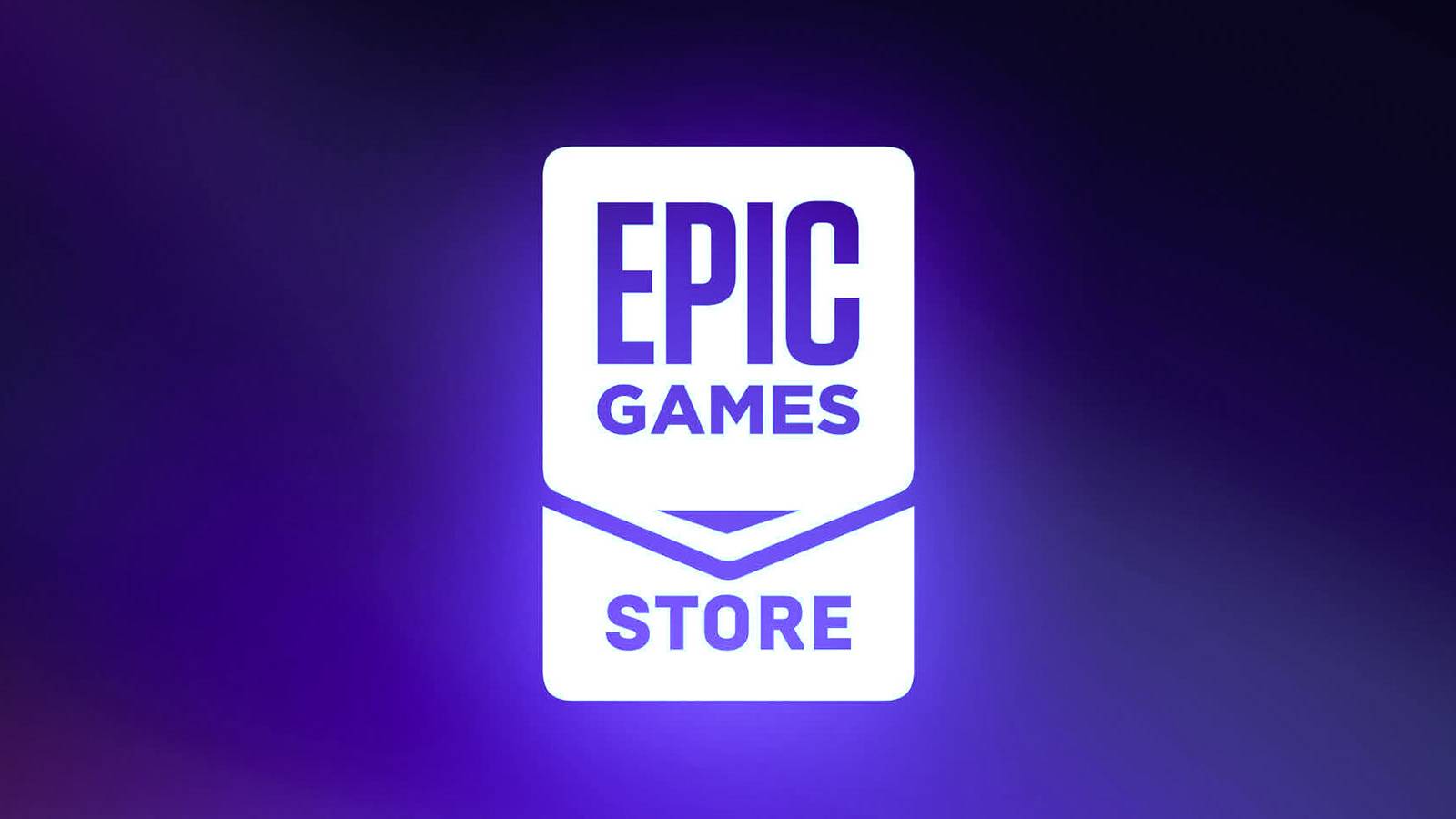 egs purple november 2023