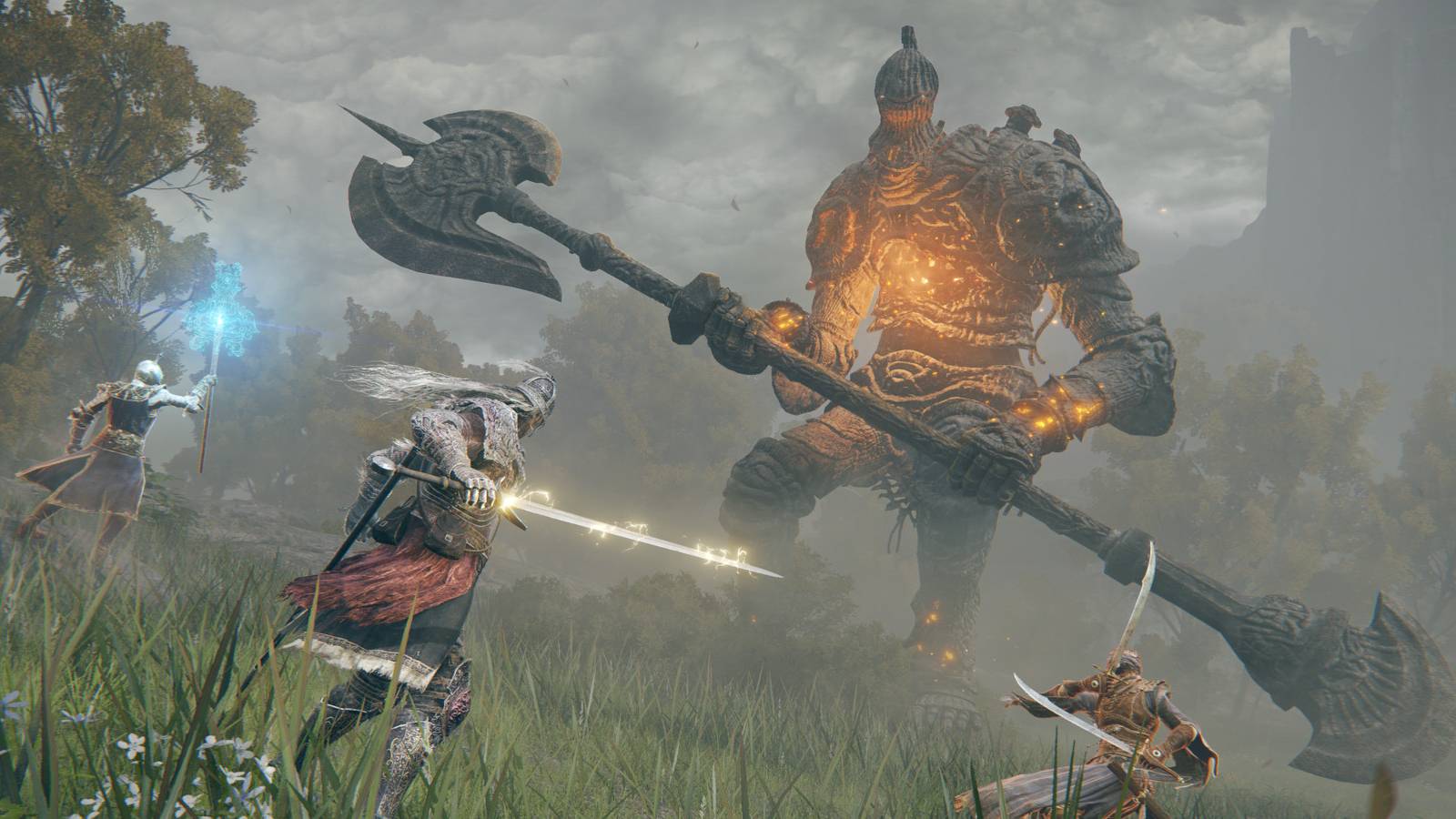 elden-ring-invasion-hacker-crash