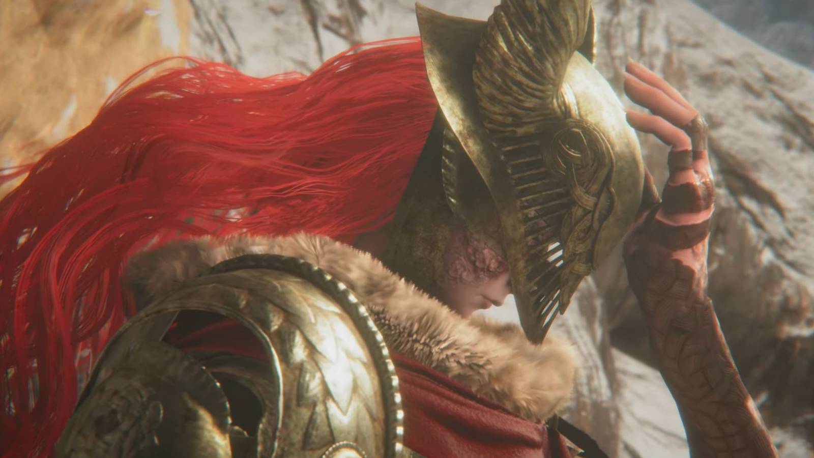 elden-ring-malenia-boss-fight