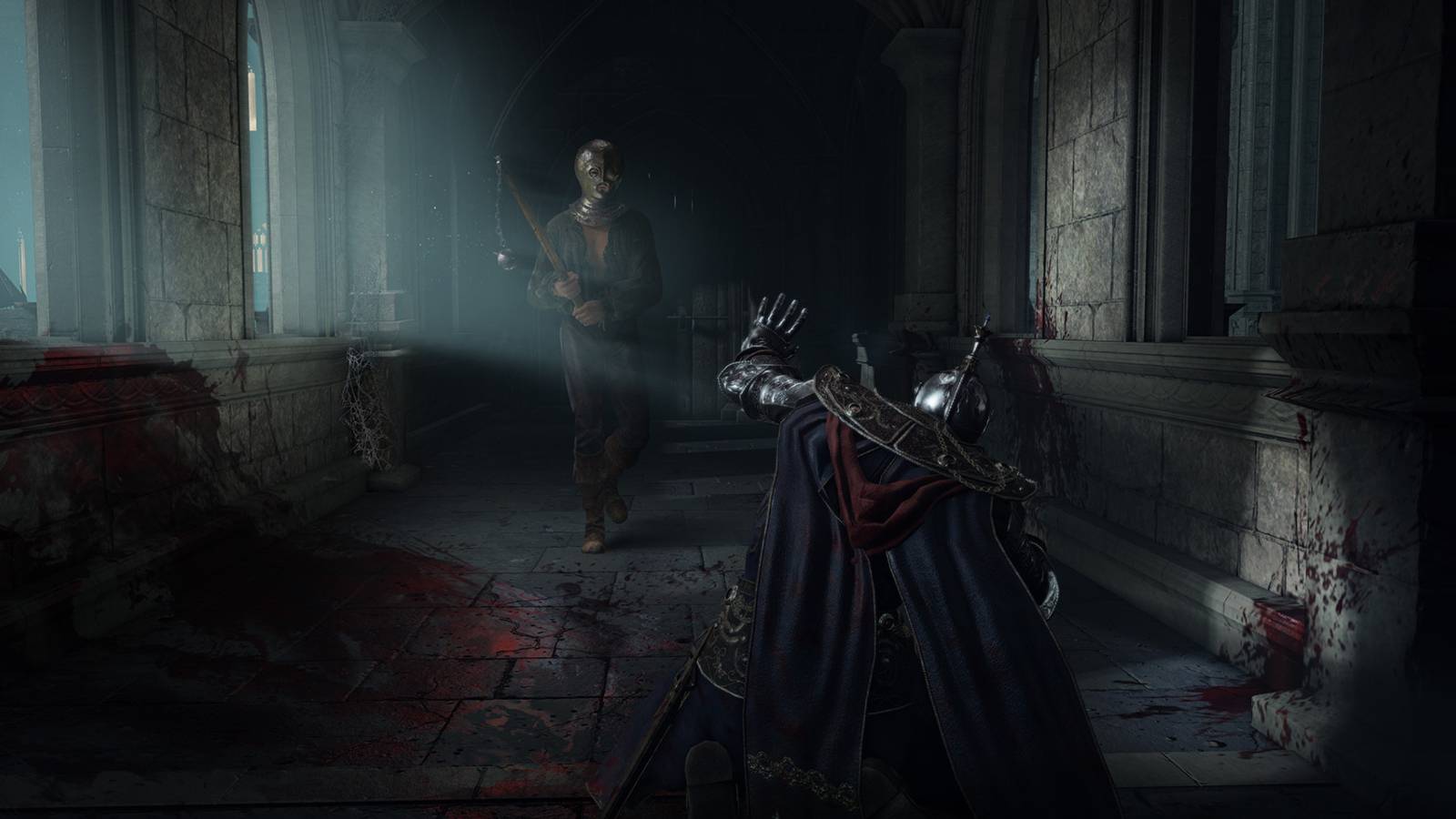 elden-ring-online-players