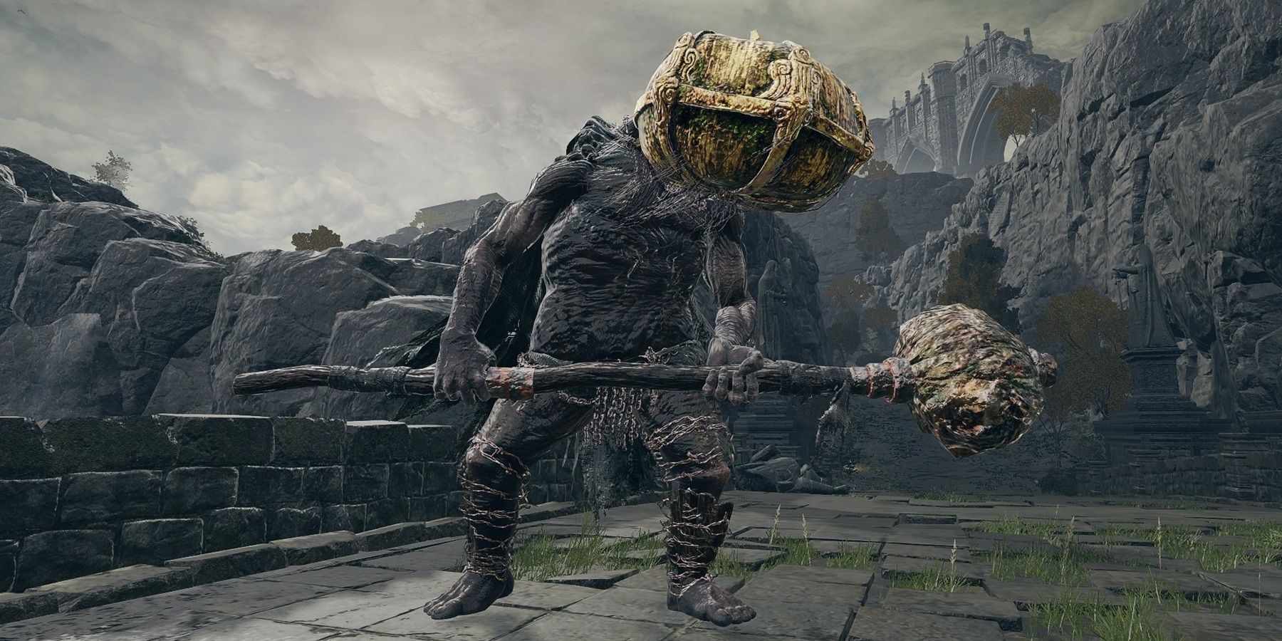 elden-ring-player-discovers-surprising-pumpkin-head-attack-after-1000-hours