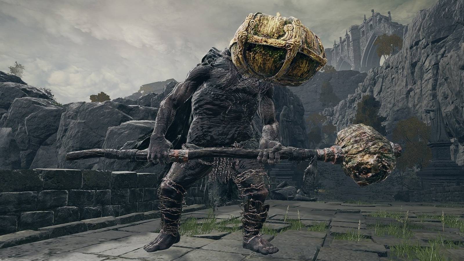 elden-ring-player-discovers-surprising-pumpkin-head-attack-after-1000-hours