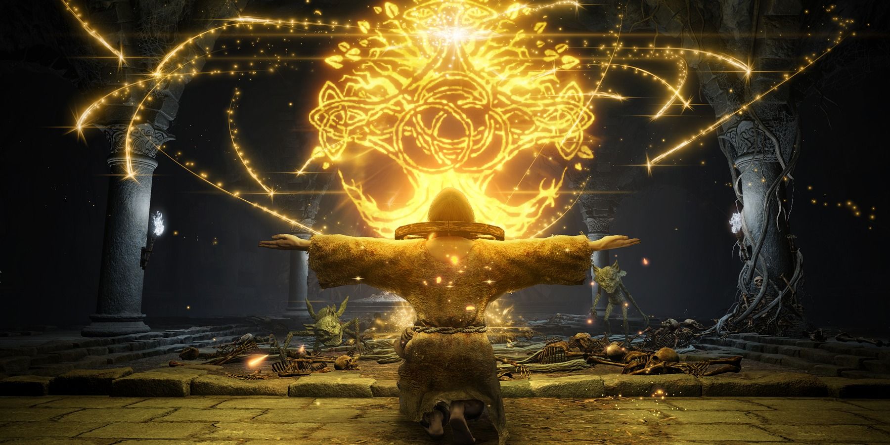 elden-ring-praising-sun