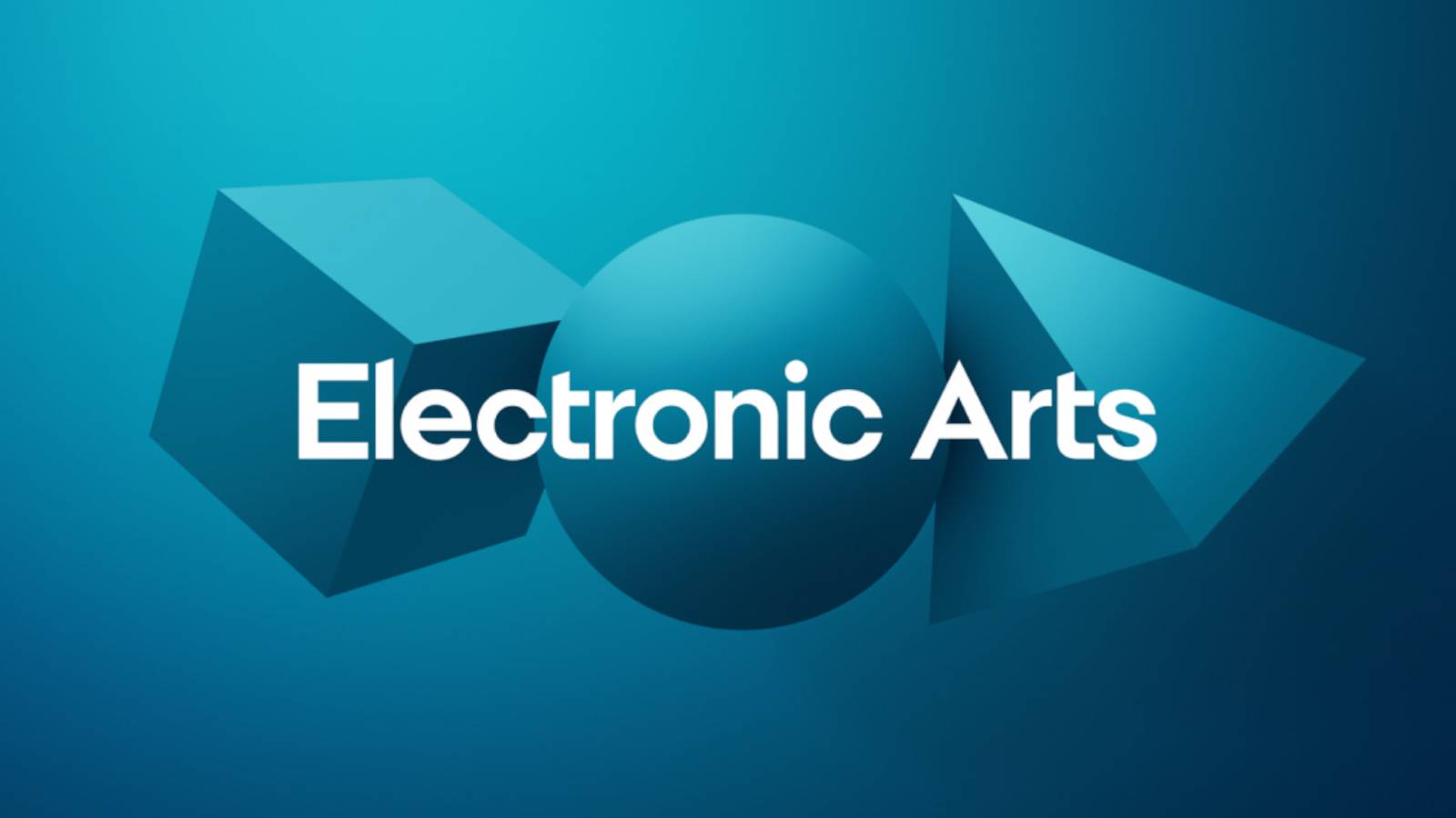 electronic-arts-patent-character-player-voice