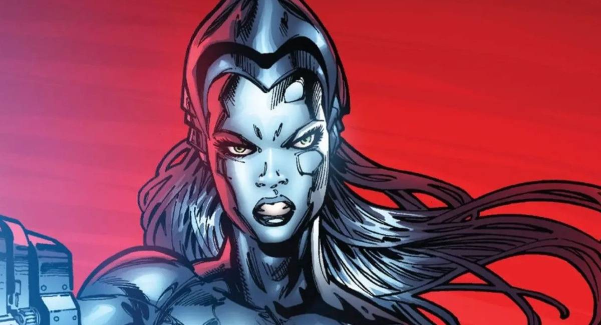 Engineer-superman-legacy Cropped