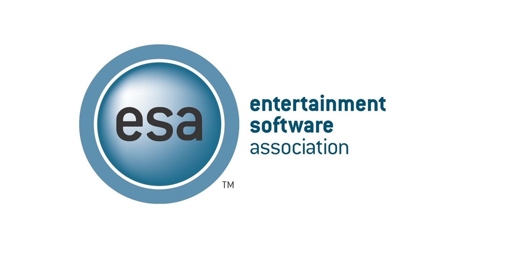 entertainment software association