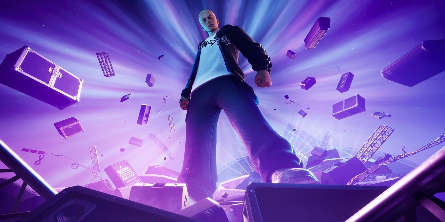 epic-confirms-eminem-is-coming-to-fortnite-1