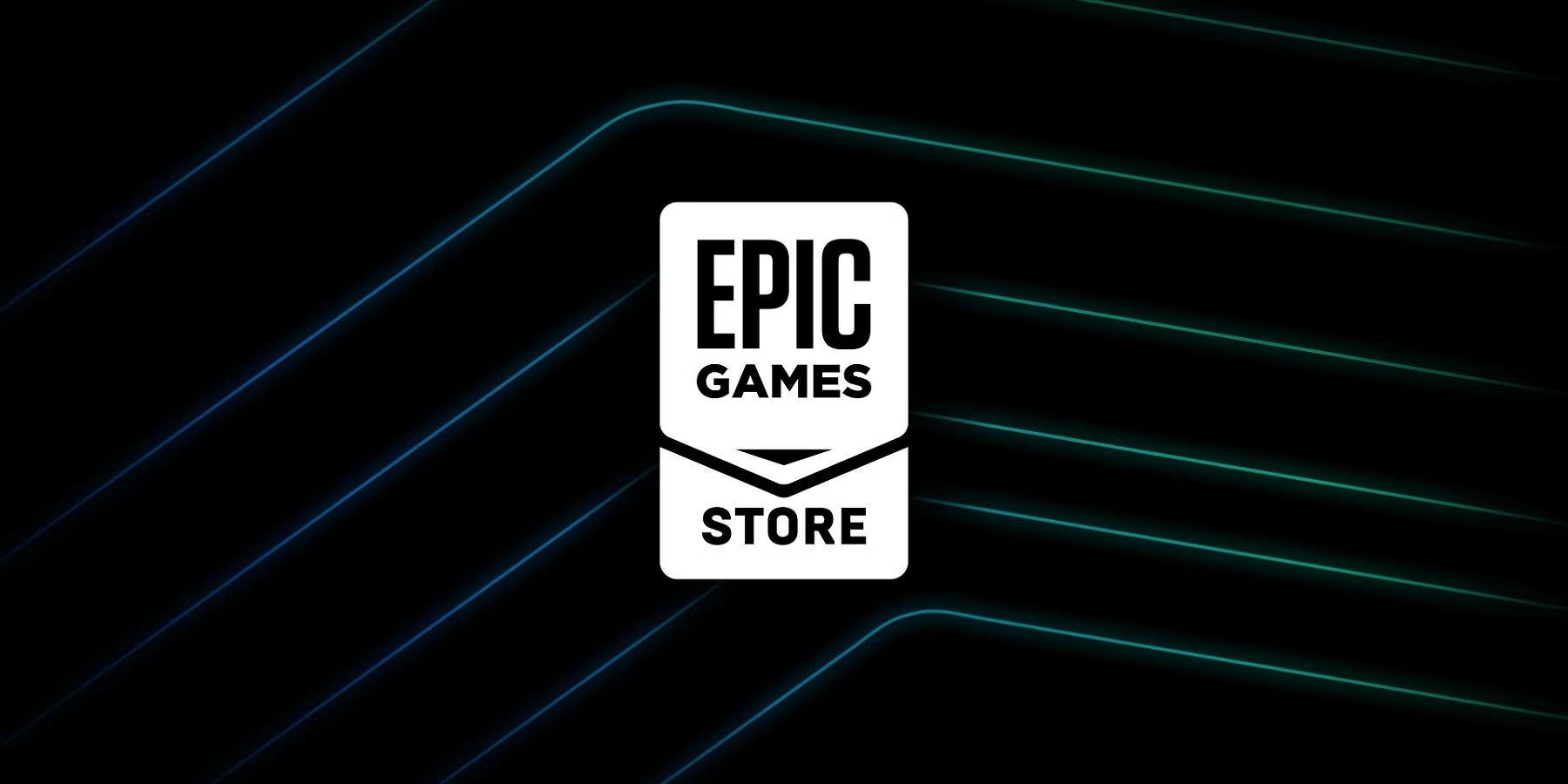 epic games game