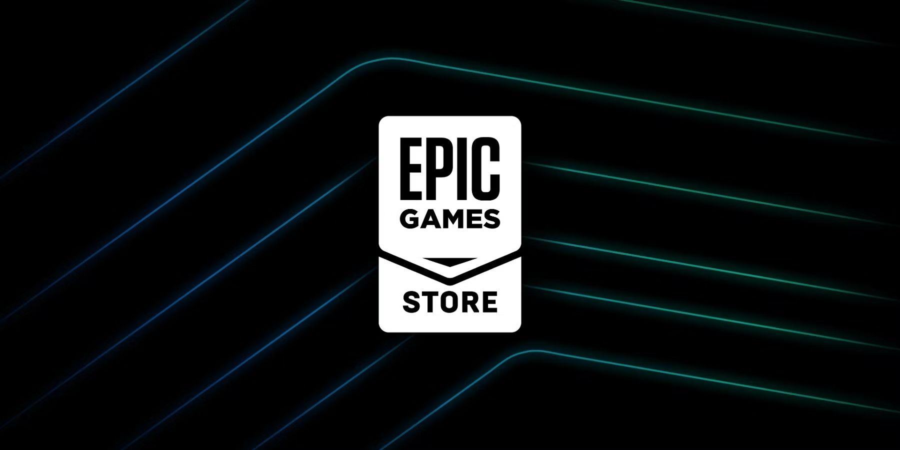 Next Black Friday Sale for Epic Games Store - Epic Games Store