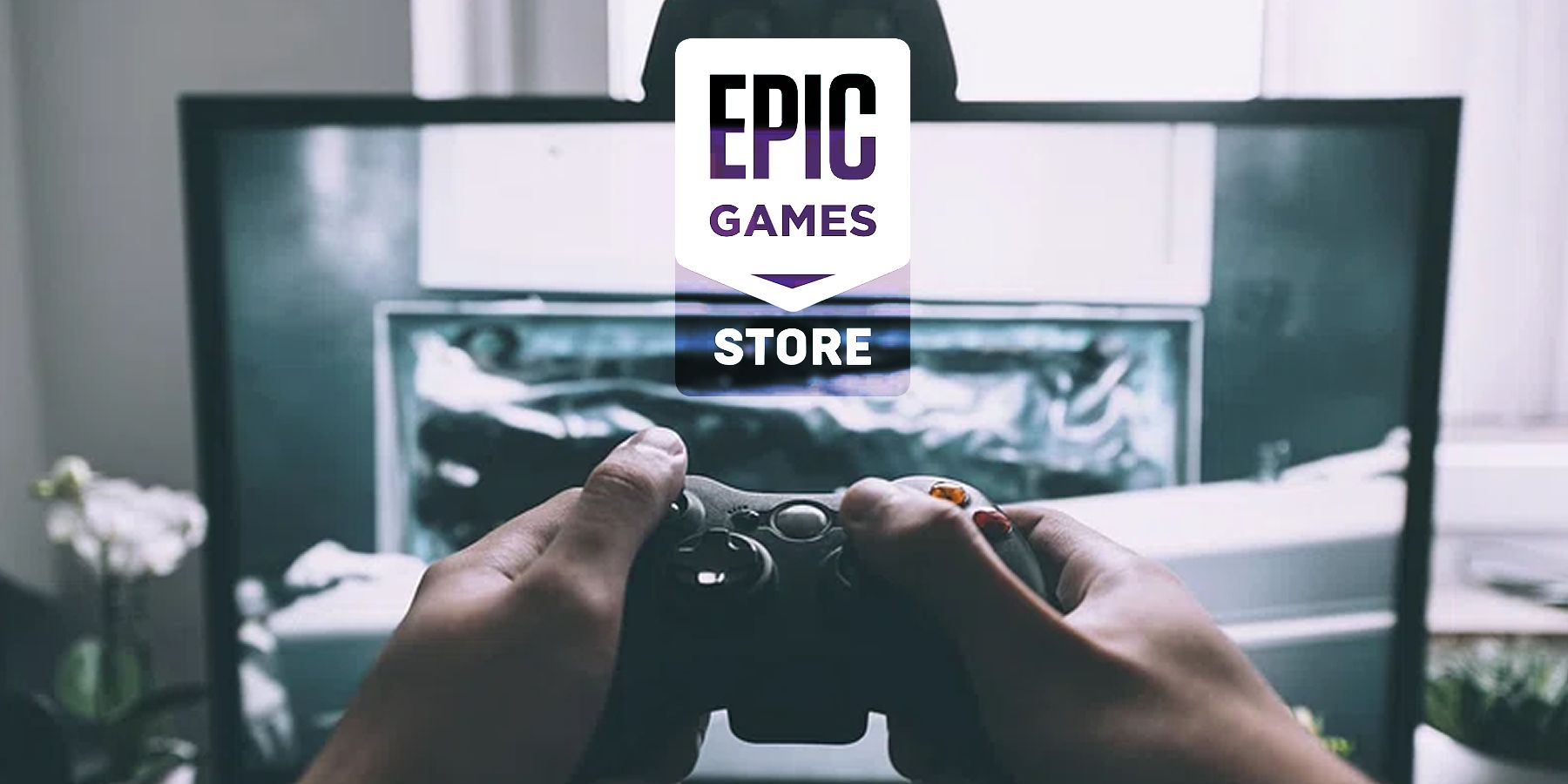 Golden Light | Download and Buy Today - Epic Games Store