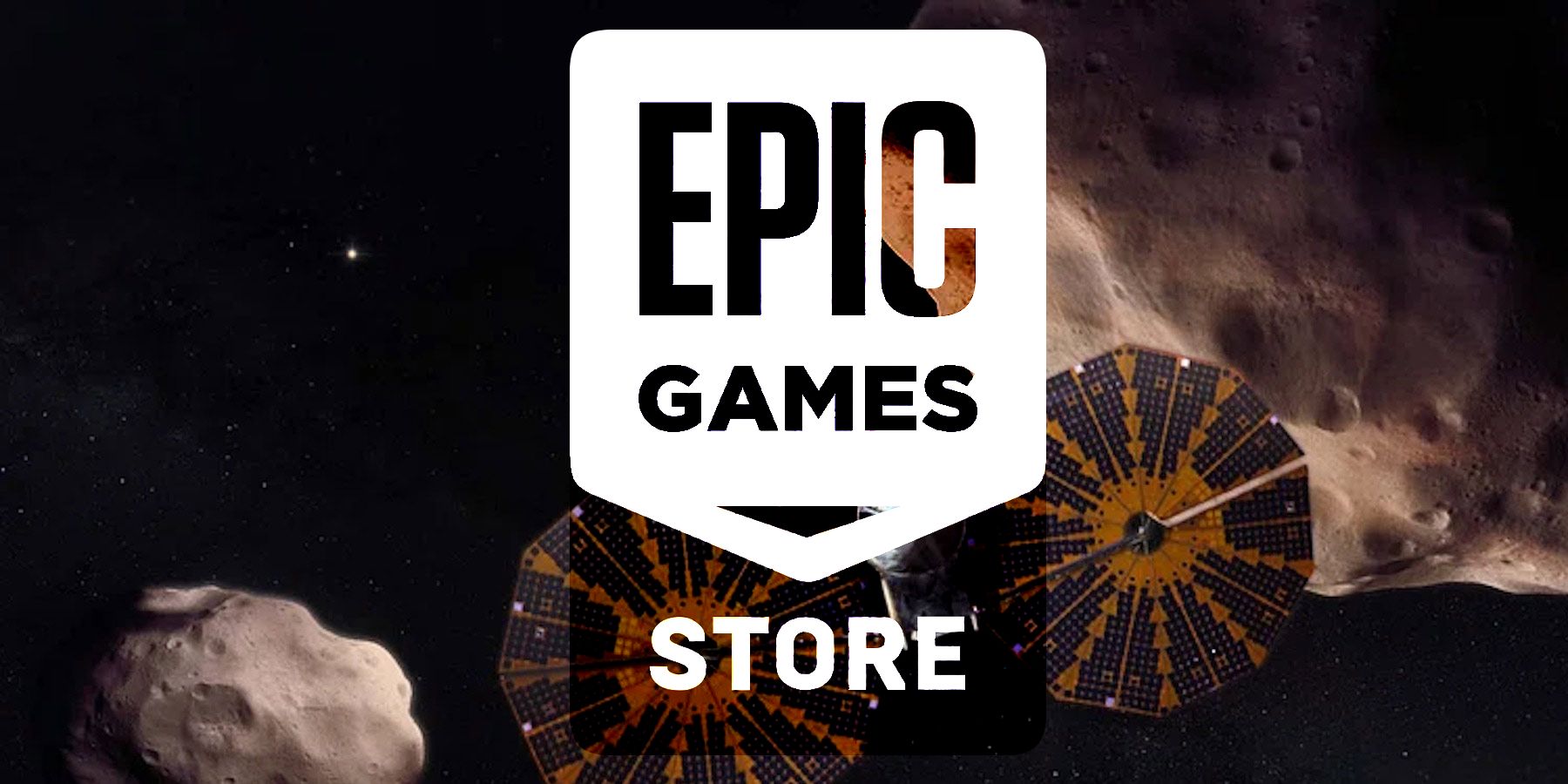 12 orbits Conquistas - Epic Games Store