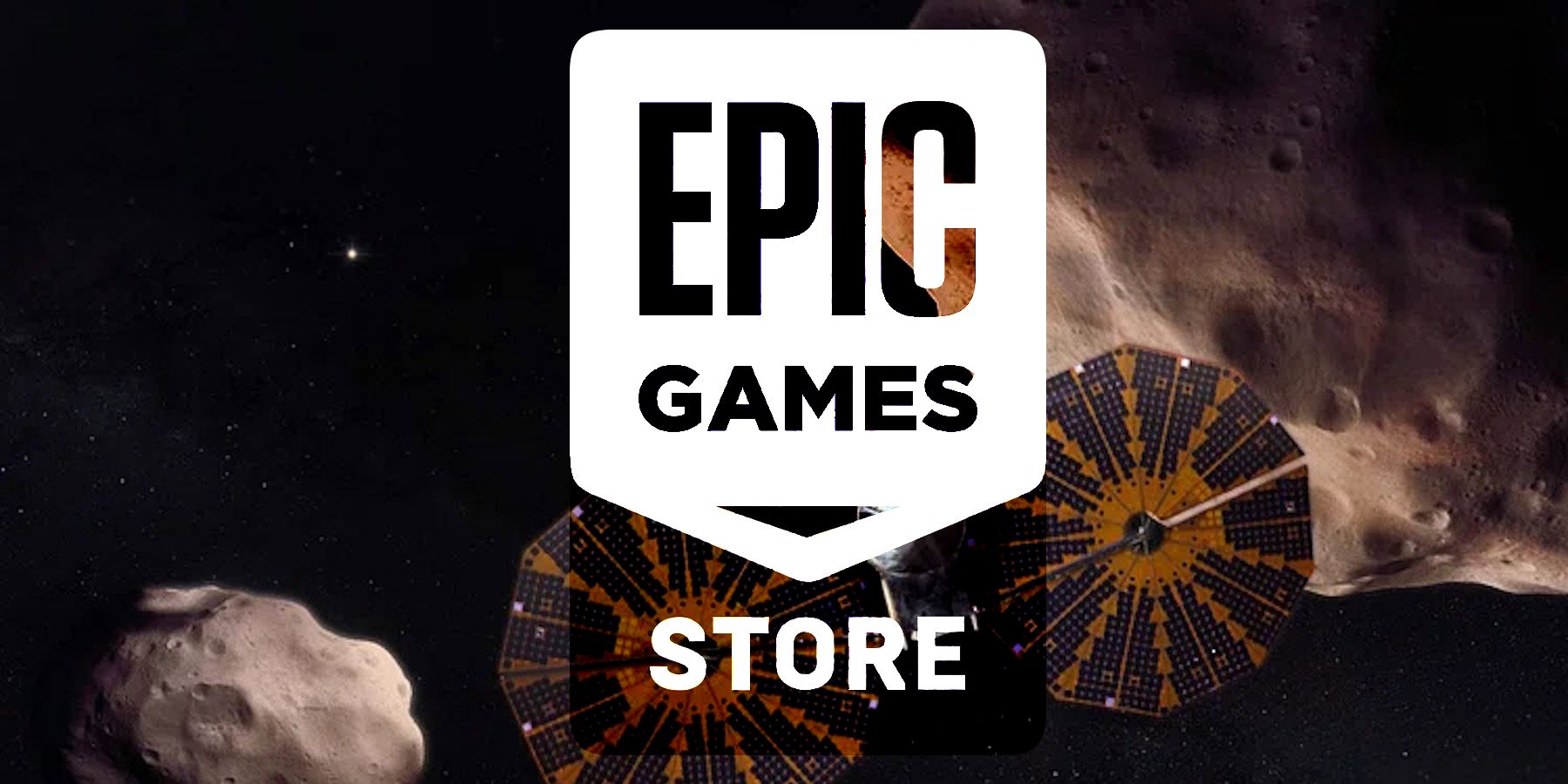 Epic Games: Megapromoção 2023 - Epic Games Store