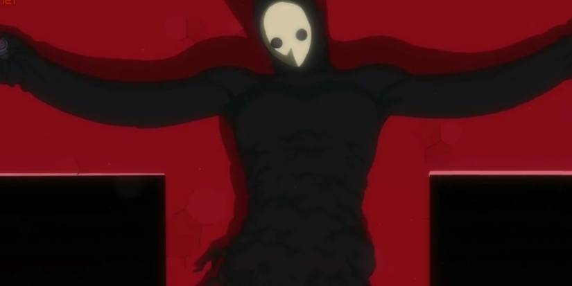 Evangelion Imaginary