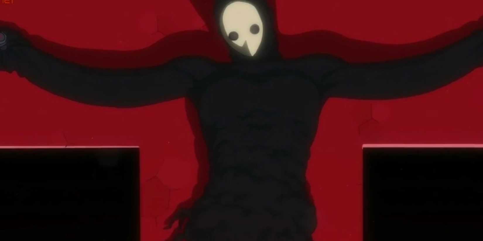 Evangelion Imaginary