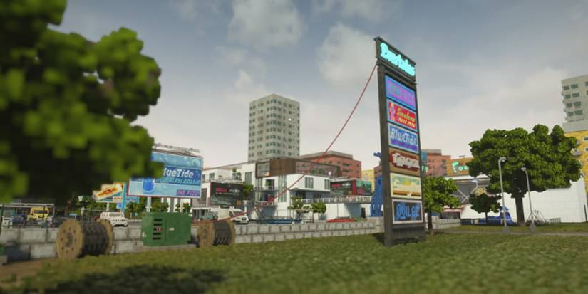 evertide mall teardown map