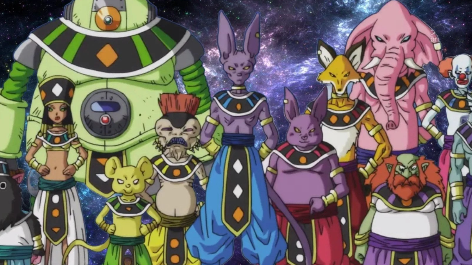 ezgif.com-webp-to-jpg (3) (1)-1