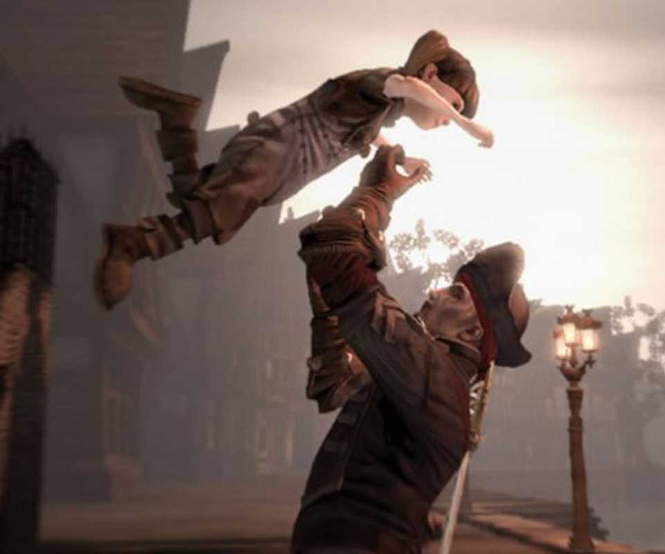 Fable 3