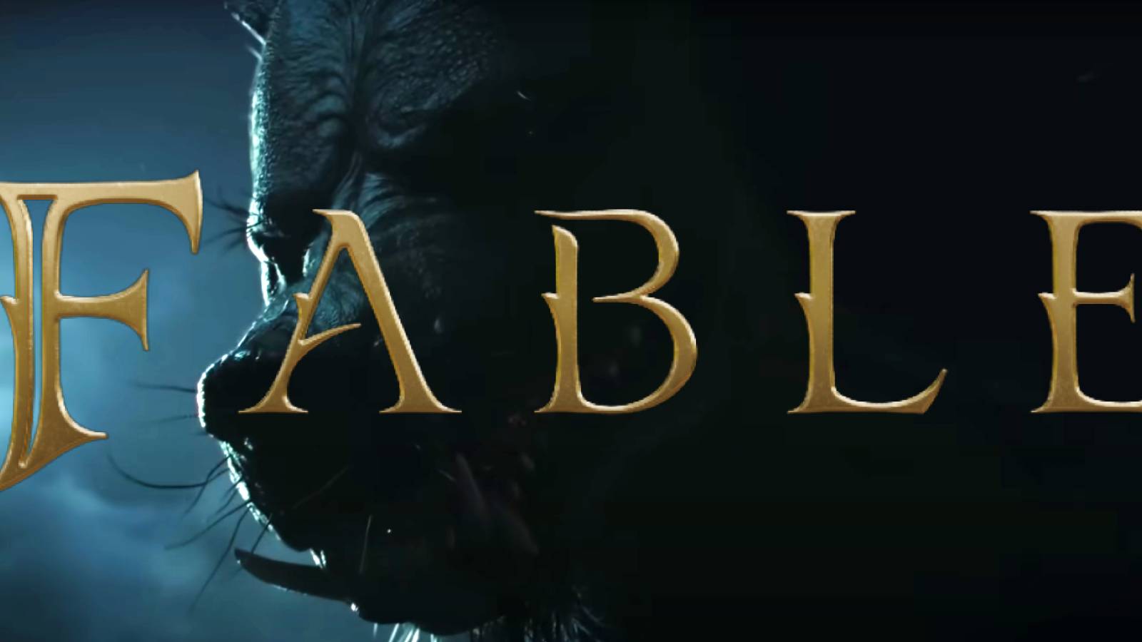 Fable 4 Could Come Full Circle with the First Game if It Let Players Turn into Balverines