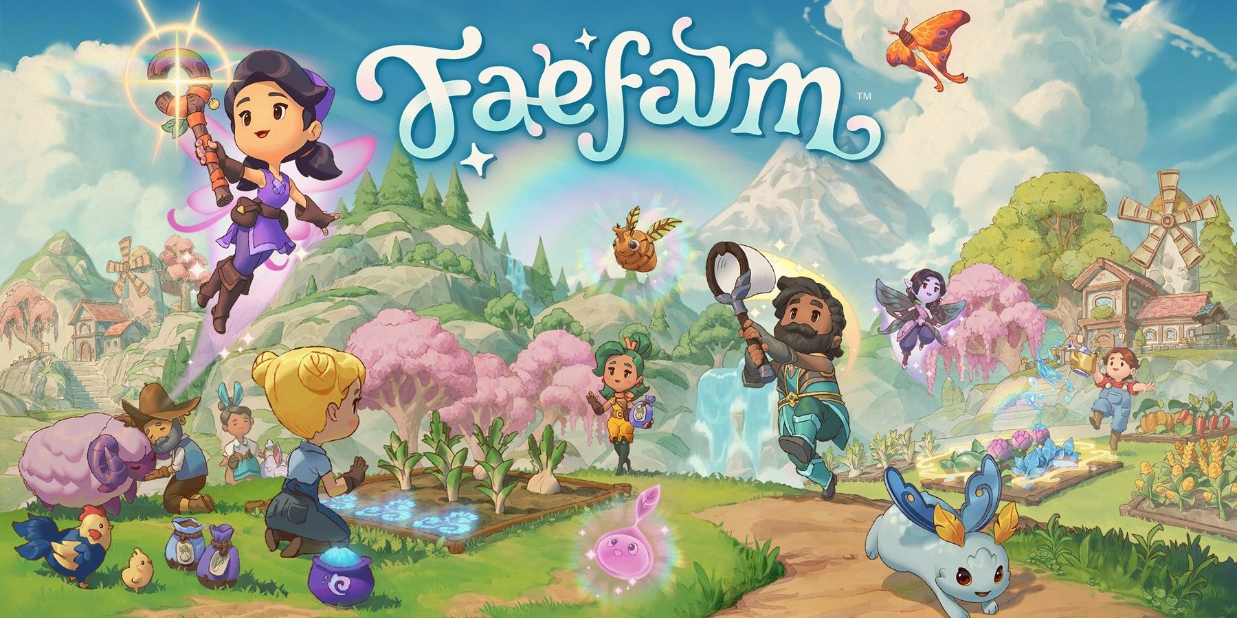 fae-farm-fans-should-be-excited-for-december-14