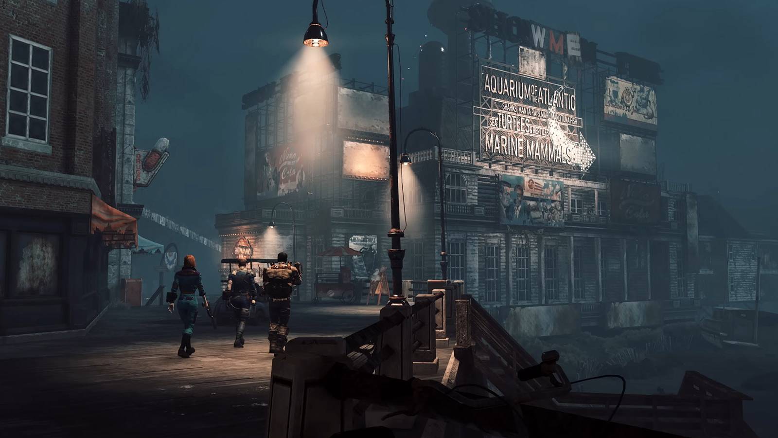 fallout 76 screenshot