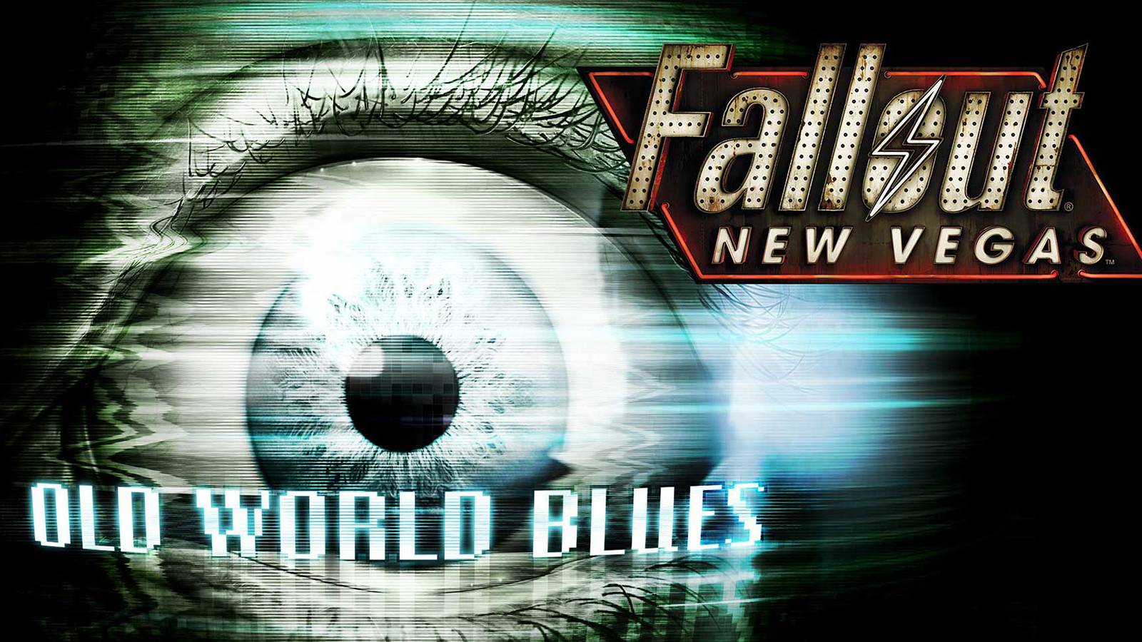 fallout new vegas timeline sonic invasion