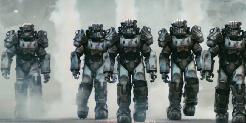 fallout power armor featured