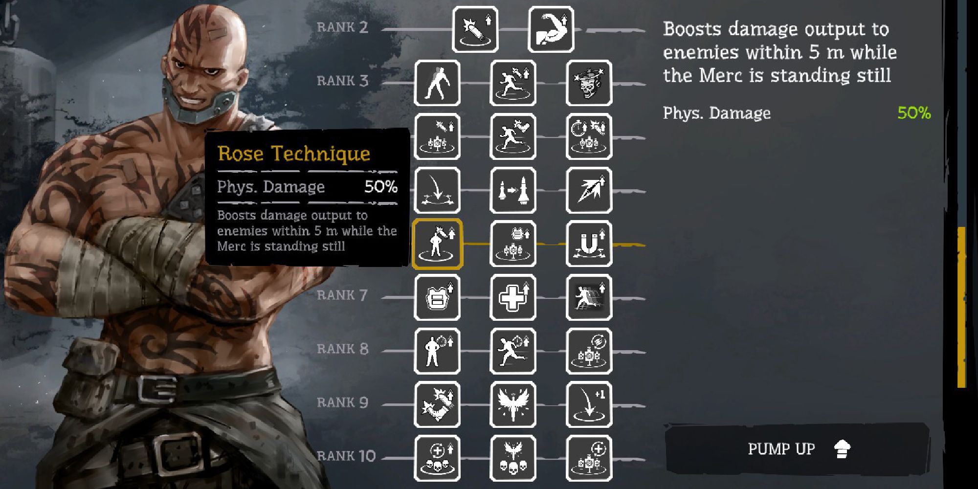 Confetti Metálica De Baby Shower Rosa 30g