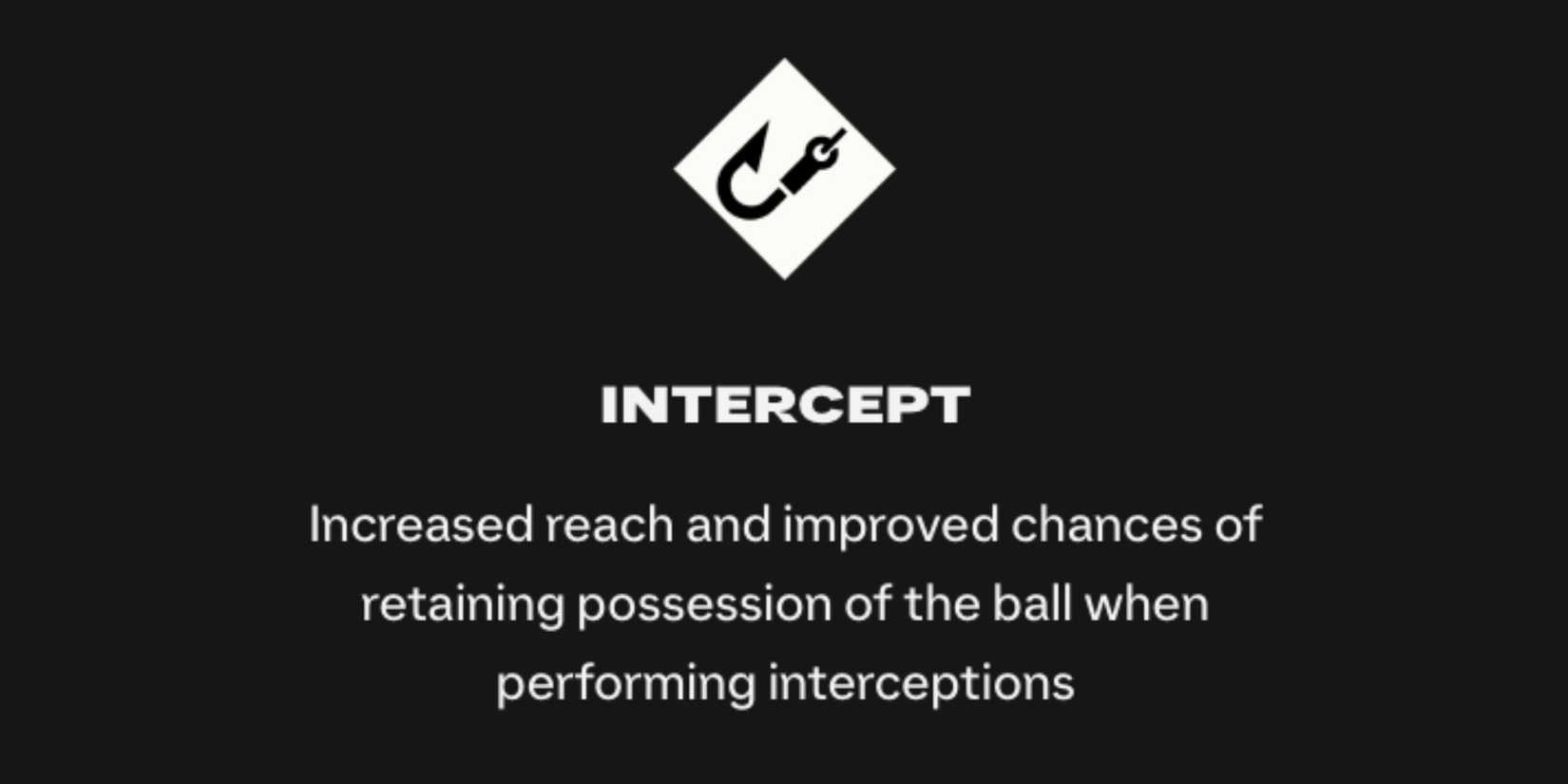 Best Pro Clubs PlayStyle Perks In FC 24