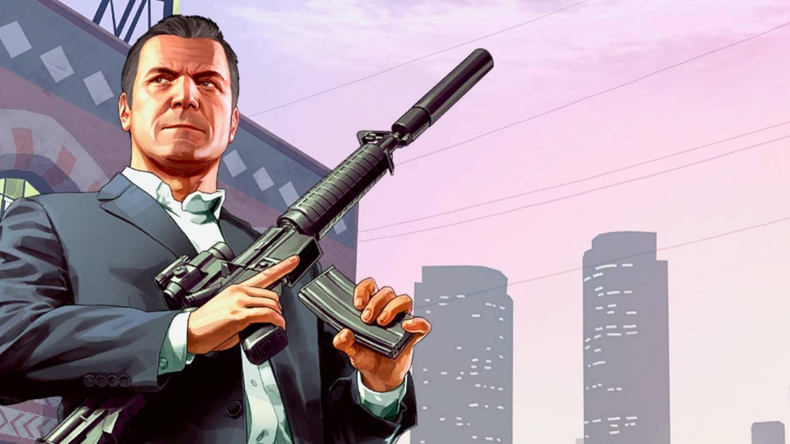 featured gta 5 how to switch characters guide