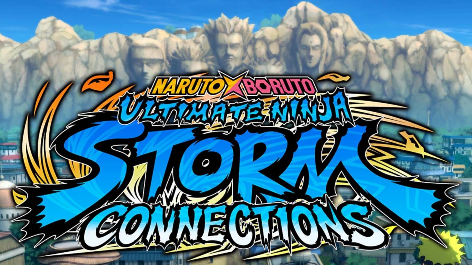 featured Naruto X Boruto Ultimate Ninja Storm Connections best controls for beginners guide