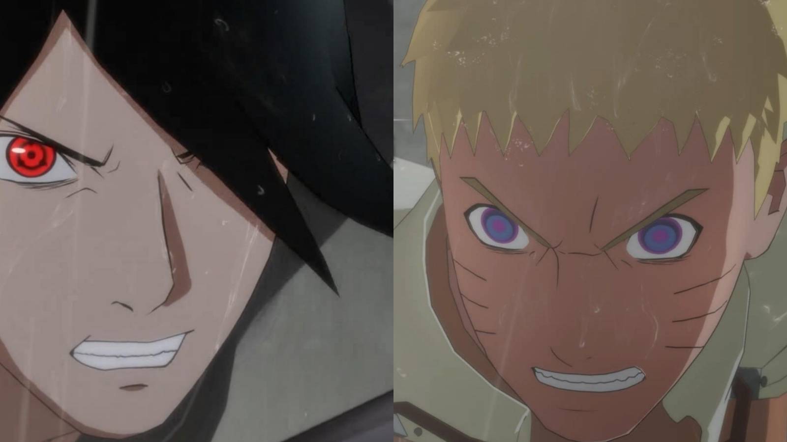 featured Naruto X Boruto Ultimate Ninja Storm Connections how long to beat