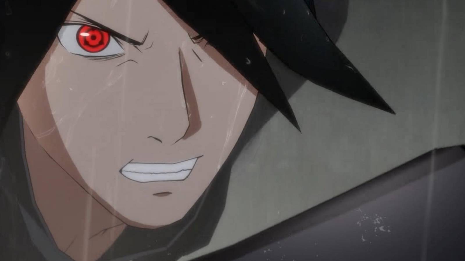 featured Naruto X Boruto Ultimate Ninja Storm Connections how to get ryo guide