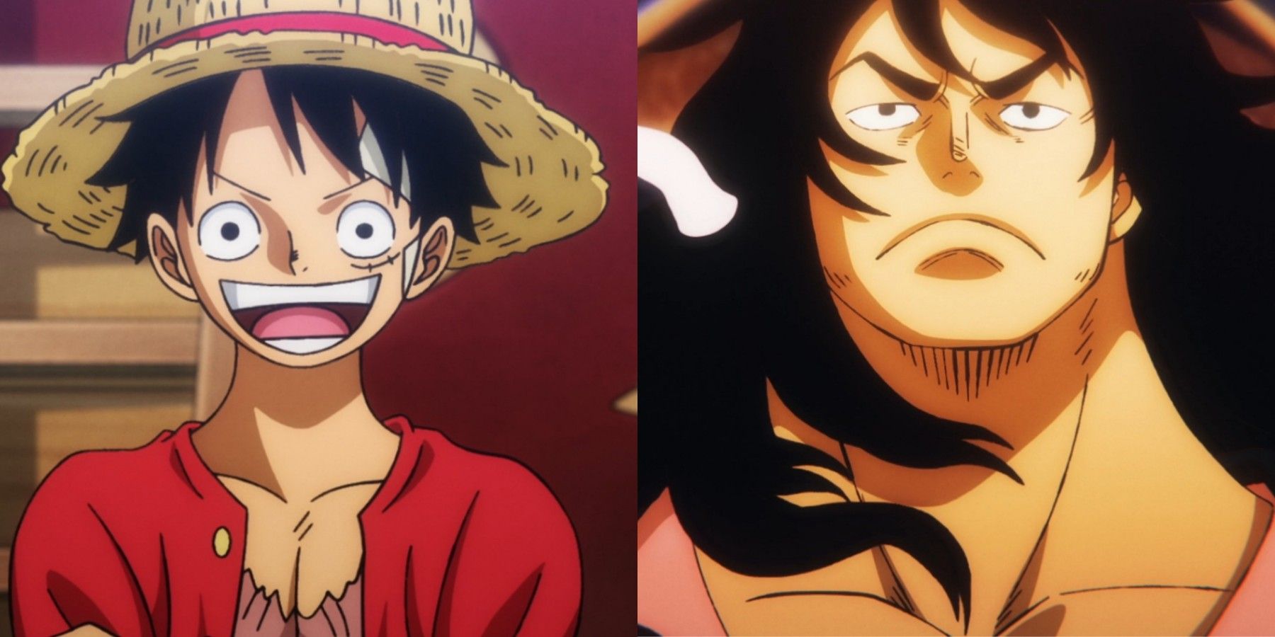 One Piece Episode 1085: What to Expect from the Final Wano Country