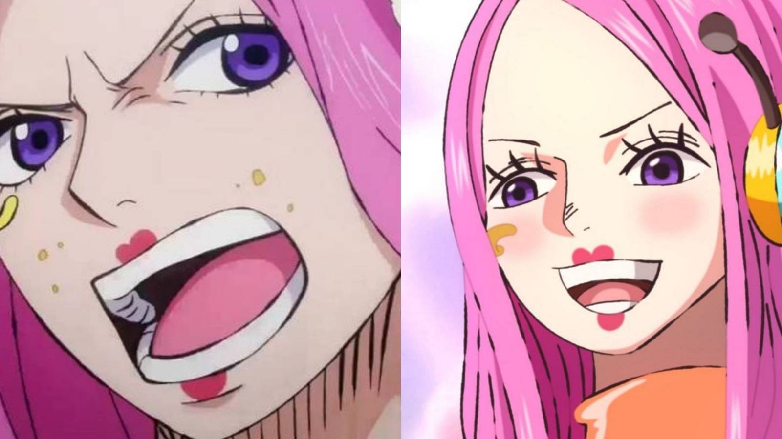 featured one piece Toshi Toshi no mi bonney devil fruit