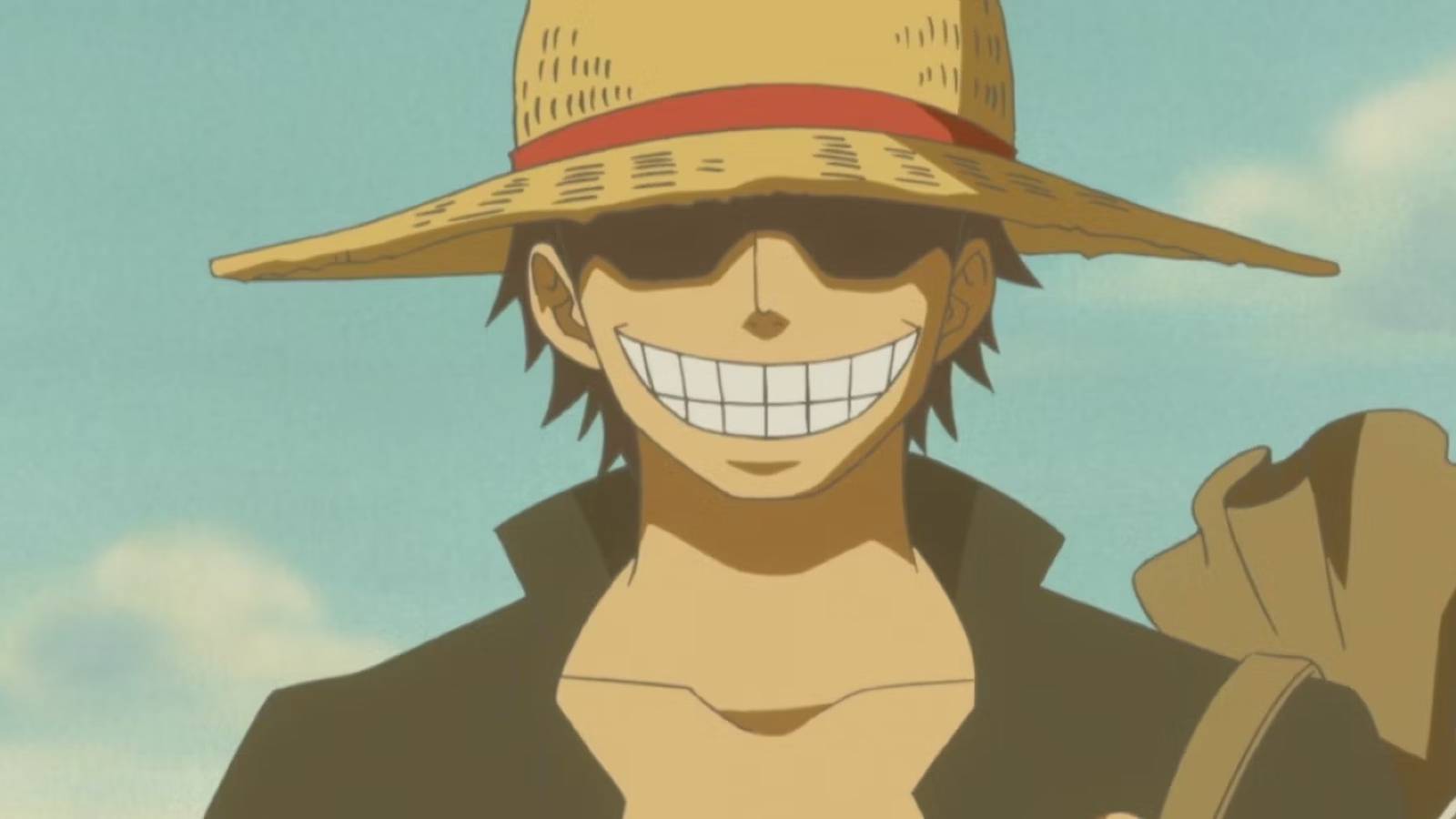 featured straw hat