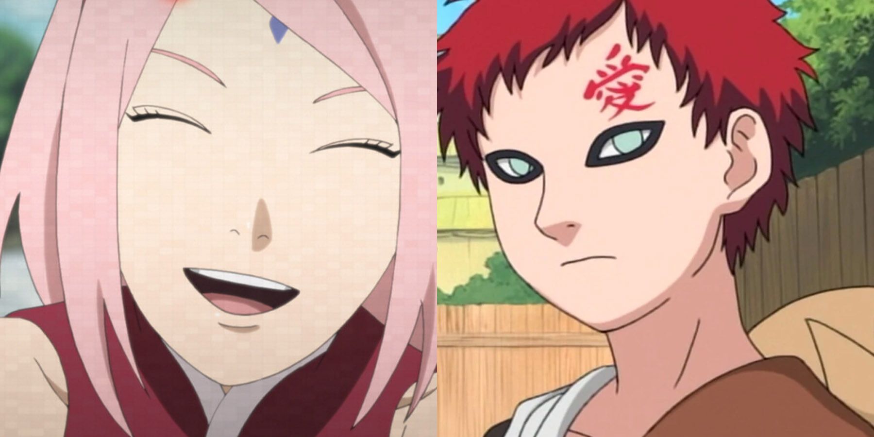 10 Naruto Characters That Are Better In The Manga