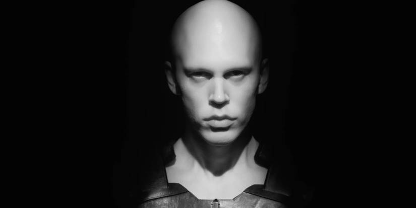 feyd-rautha-harkonnen-dune-2 Cropped