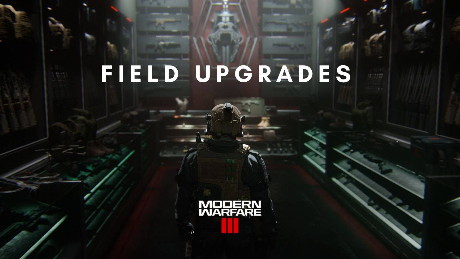 field-upgrades-mw3-guide