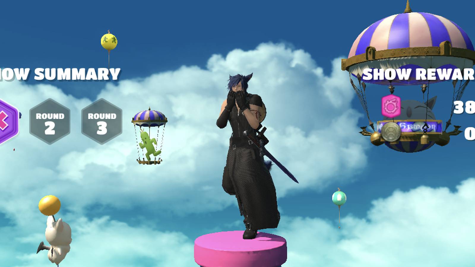 final-fantasy-14-blunderville-results-screen