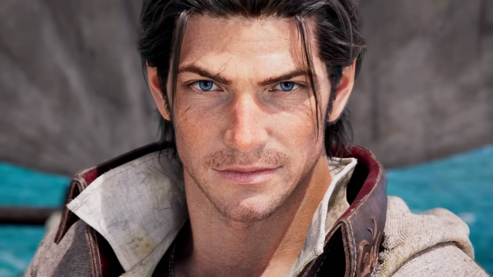 final-fantasy-14-dawntrail-what-could-the-new-unnamed-caster-dps-be-nov-2023