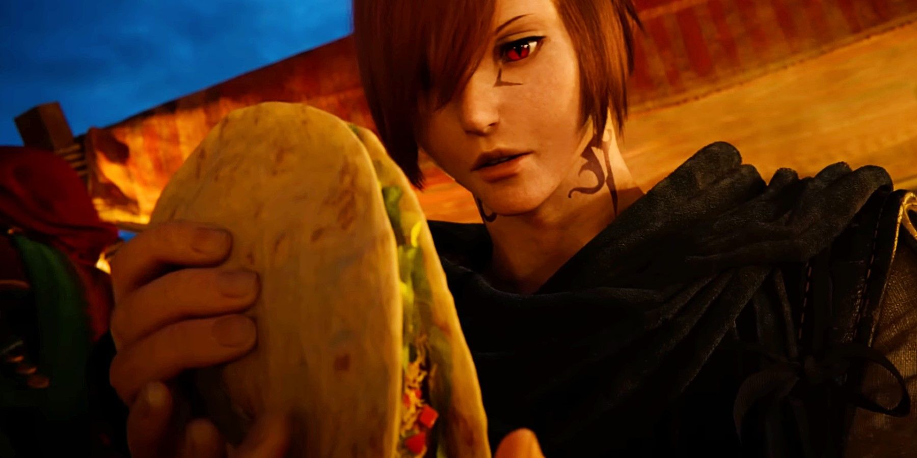 ffxiv callback campaign graha tia taco dawntrail