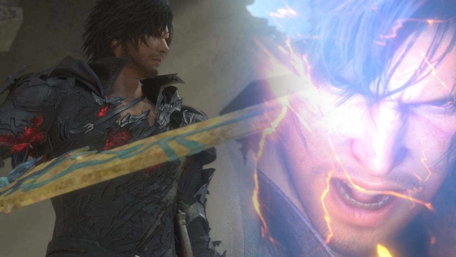 Final Fantasy 16 Franchise Tradition