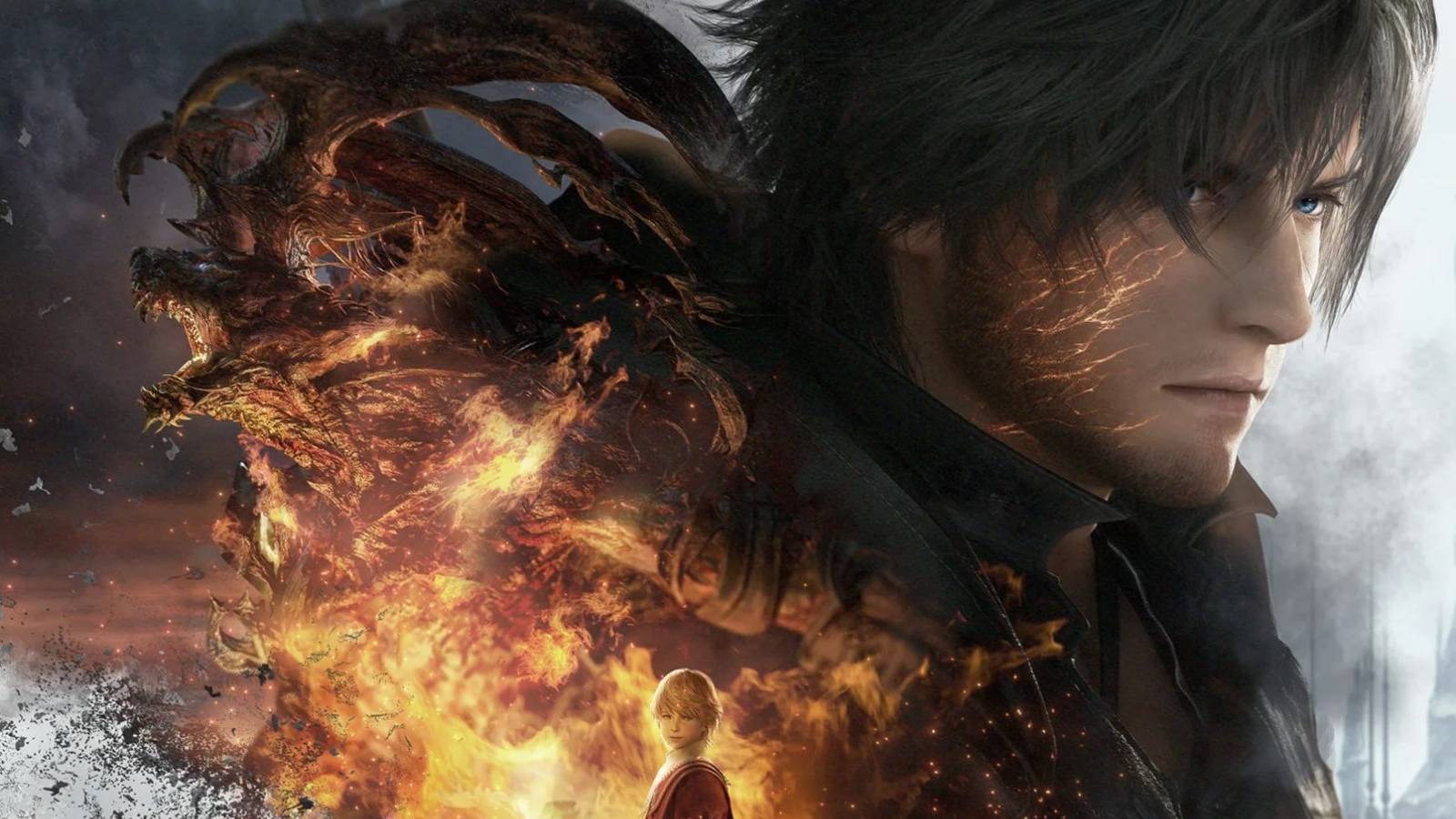 final-fantasy-16-half-off-on-amazon-for-black-friday-cyber-monday-nov-2023