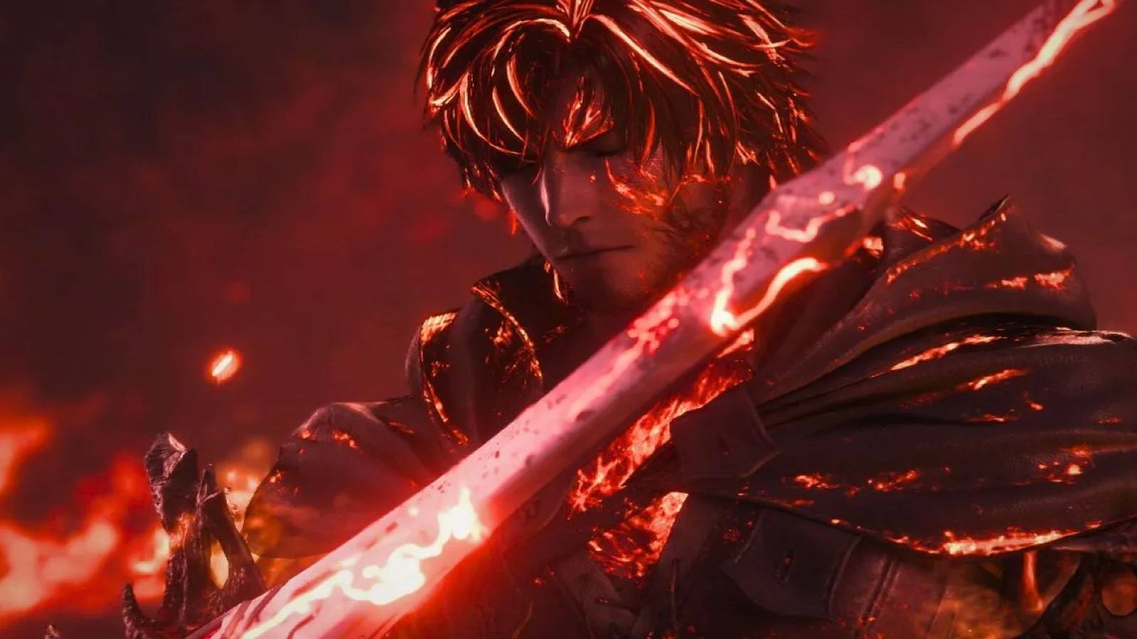 final-fantasy-16_clive-ifrit